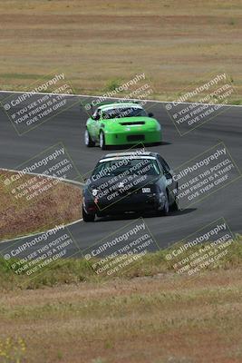 media/May-04-2024-Lucky Dog Racing (Sat) [[d39539b3f3]]/Race Pics/1015am (Turn 2)/